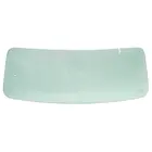 Czh4048 Glass W/Scr Mini Tint Part