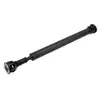 G880P Propshaft V8 5Sp Conv 3.3/4 Part