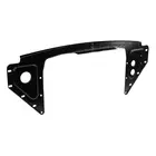 Hza2327 Diaphragm Rad B>76 Part