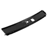 Hza388 Slam Panel Bonnet Mgb C/B Part
