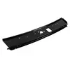 Hza4617 Slam Panel Bonnet B76> Part