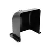 Mb105 Pedal Box Cover * Part