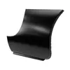 Mb36L Rear 1/4 Panel Mgb L/H Part
