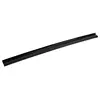 Mb51 Top Repair Inner Wing Mgb Part