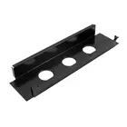 Mb63 Support Rad Duct >76 Part