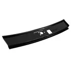 Mb66 Bonnet Slam Panel B76> * Part