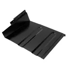 Mb67L Inner Wing Repair Mgb L/H 14