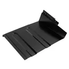 Mb67R Inner Wing Repair Mgb R/H 14