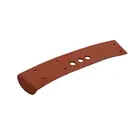 Mga067 Battery Support Arm Part