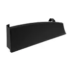 Ms15L Front Wing Repair 62>74 Part