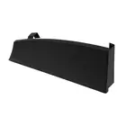 Ms15R Front Wing Repair 62>74 Part