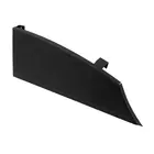 Ms16L Front Wing Repair R/B L/H Part