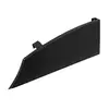 Ms16R Front Wing Repair R/B R/H Part