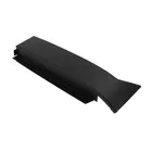 Ms18Ar Outer A Post & Side >64 R/H Part