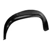 Ms45L Rear Arch Repair Midget L/H Part