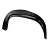 Ms45R Rear Arch Repair Midget R/H Part