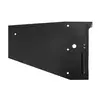 Ms47R Outer Footwell Panel R/H Part