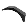 Ms51L Wheel Arch Front Inner L/H Part