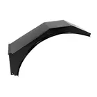 Ms51R Wheel Arch Front Inner R/H Part