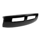 Ms8 Front Valance Plain 1500 Part