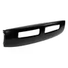 Ms9 Front Valance Reinf 1500 Part