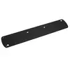 14A7552Z Back No.Plate Rr 1500 Repro Part