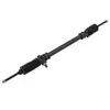 Acg6009E St/Rack Mid>72 Lhd 141 Part