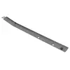 Afh1712 Dash Support Rh Part