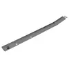 Afh1713 Dash Support Lh Part