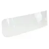 Afh3830 Glass W/Scr Mga Cp Clear Part