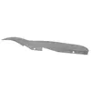 Afh4782 Splash Plate Ft Mga Rhr Part
