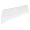 Aha5317 Glass W/Scr Mid1 Clear Part