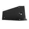 Aha5620 Panel Footwell R/H * Part