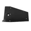 Aha5622 Panel Footwell L/H * Part