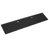 Aha5791 Back No.Plate Rr C/B Mb73 * Part