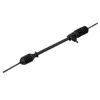 Aha9956E St/Rack Mid72> 141 Part