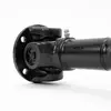 Ahh5730 Propshaft Mga 2Flange New Part