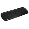 Ahh6716 Battery Cover 6V Mb92 Part