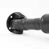 Ahh7486E Propshaft 32