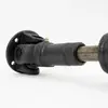 Ahh7488E Propshaft 30
