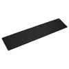 Bhh1524 Back No.Plate C/B Mb72 * Part