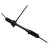 Bhh1848E St/Rack Mgb R/B Exch Part