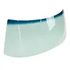 Bhh308Tt Glass W/Scr Gt Toptint Part