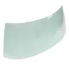 Bhh308 Glass W/Scr Gt Tint Part
