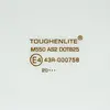 Bhh530 Glass T/Gate Gt Hrw Tint Part