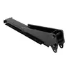 Bmh4018 Bracket Kit Reinf A/Tramp Part