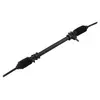 Bta1096E St/Rack Mid64>71 Cou * Part