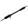Bta1097E St/Rack Mid64>71 Lhd Cou Part