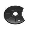 Btb1320 Backplate Disc V8 R/H Part