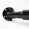 Cha336E Propshaft 1500 Exch Part